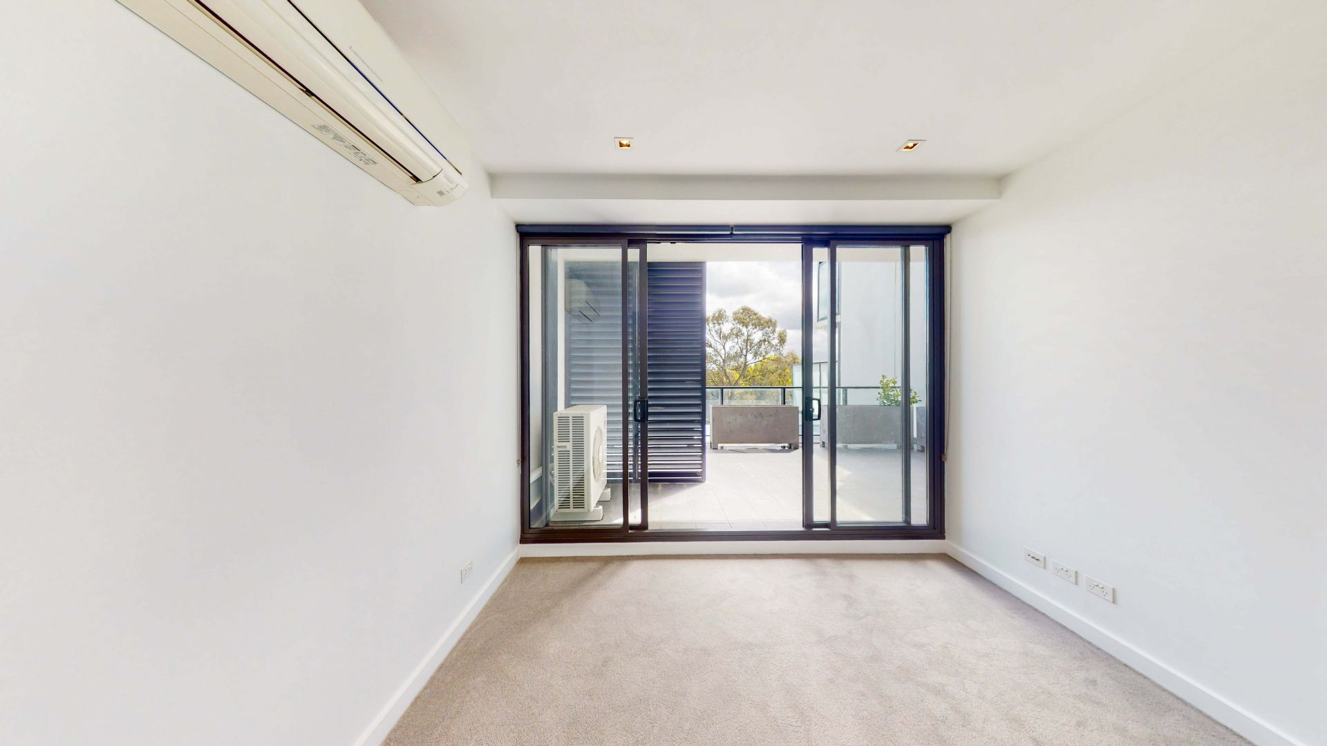 316/833-839 Dandenong Road, Malvern East - Thumbnail 8