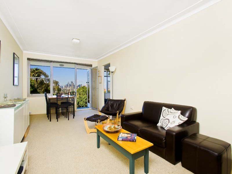 6/24 Bennett Street CREMORNE NSW, Cremorne - Thumbnail 3
