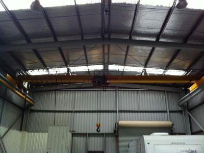 3 Bay Drive, QUOIBA, Quoiba - Thumbnail 6