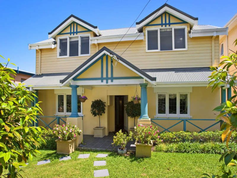 149 Greenwich Road GREENWICH NSW, Greenwich - Thumbnail 2
