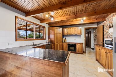 4
 
 
 
  
 
 
 1
 
 
 
  
 
 
 3
 
 
 
 
 
 
 
 84 Benny Street, Latrobe TAS 7307, Latrobe - Thumbnail 7