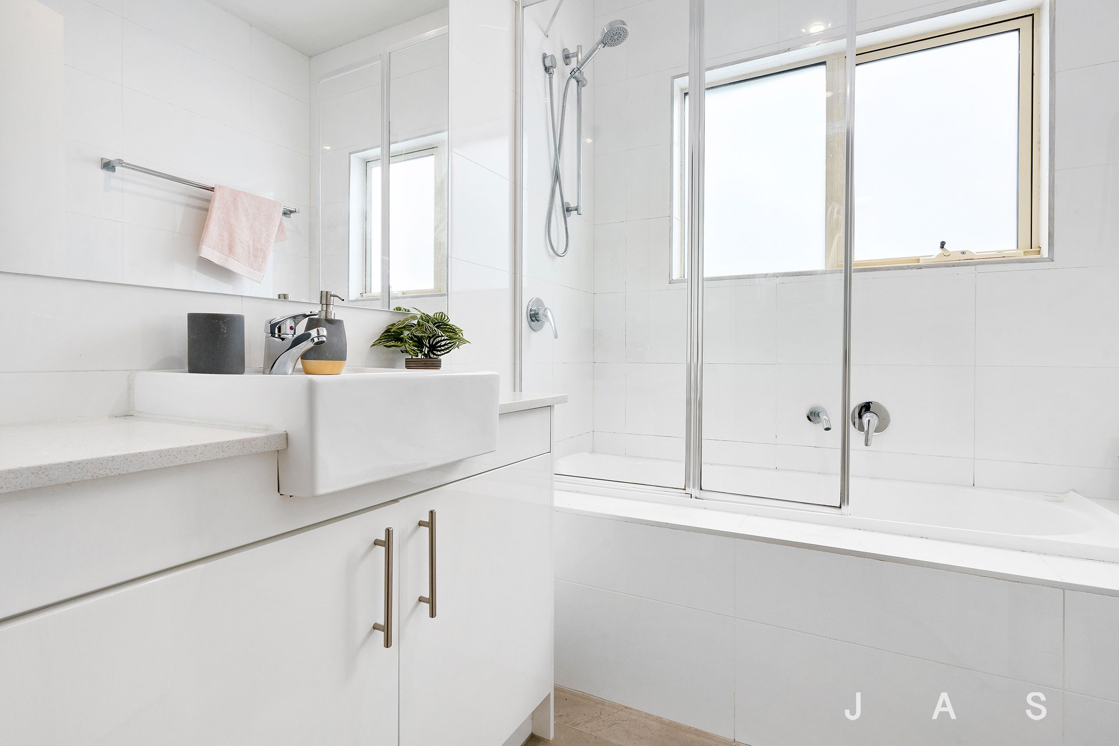 14 White Street Footscray VIC, Footscray - Thumbnail 6