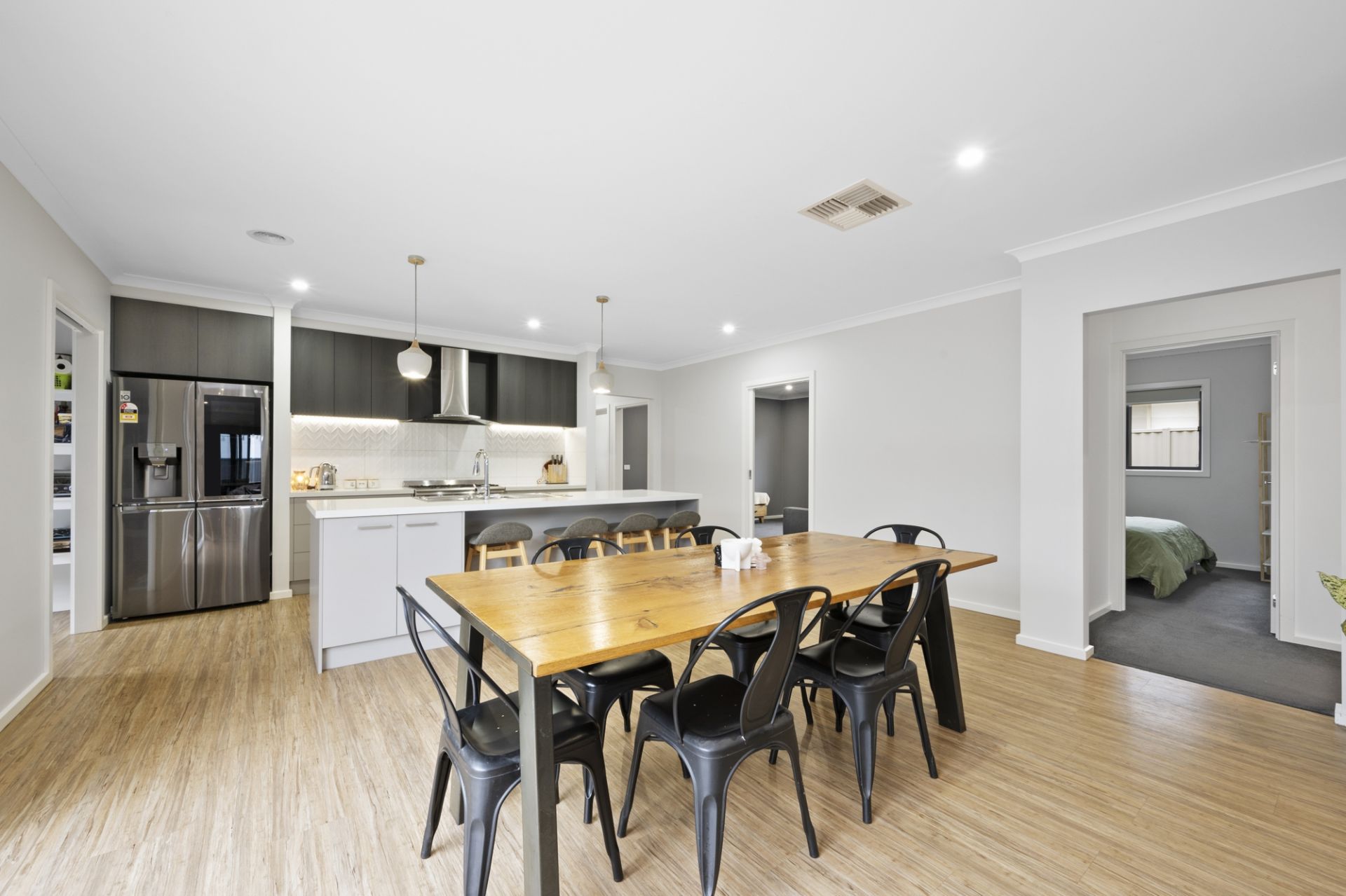 29 Obrien Drive, Alfredton, Alfredton - Thumbnail 7