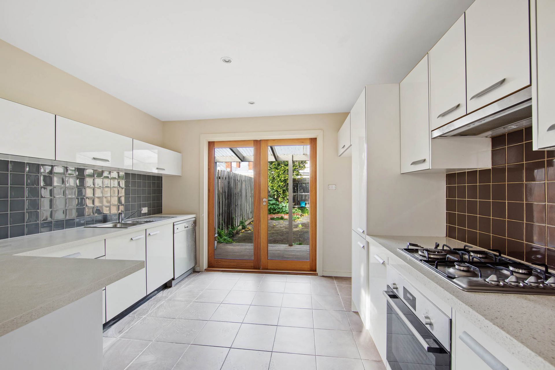 73 Easey Street, Collingwood - Thumbnail 4