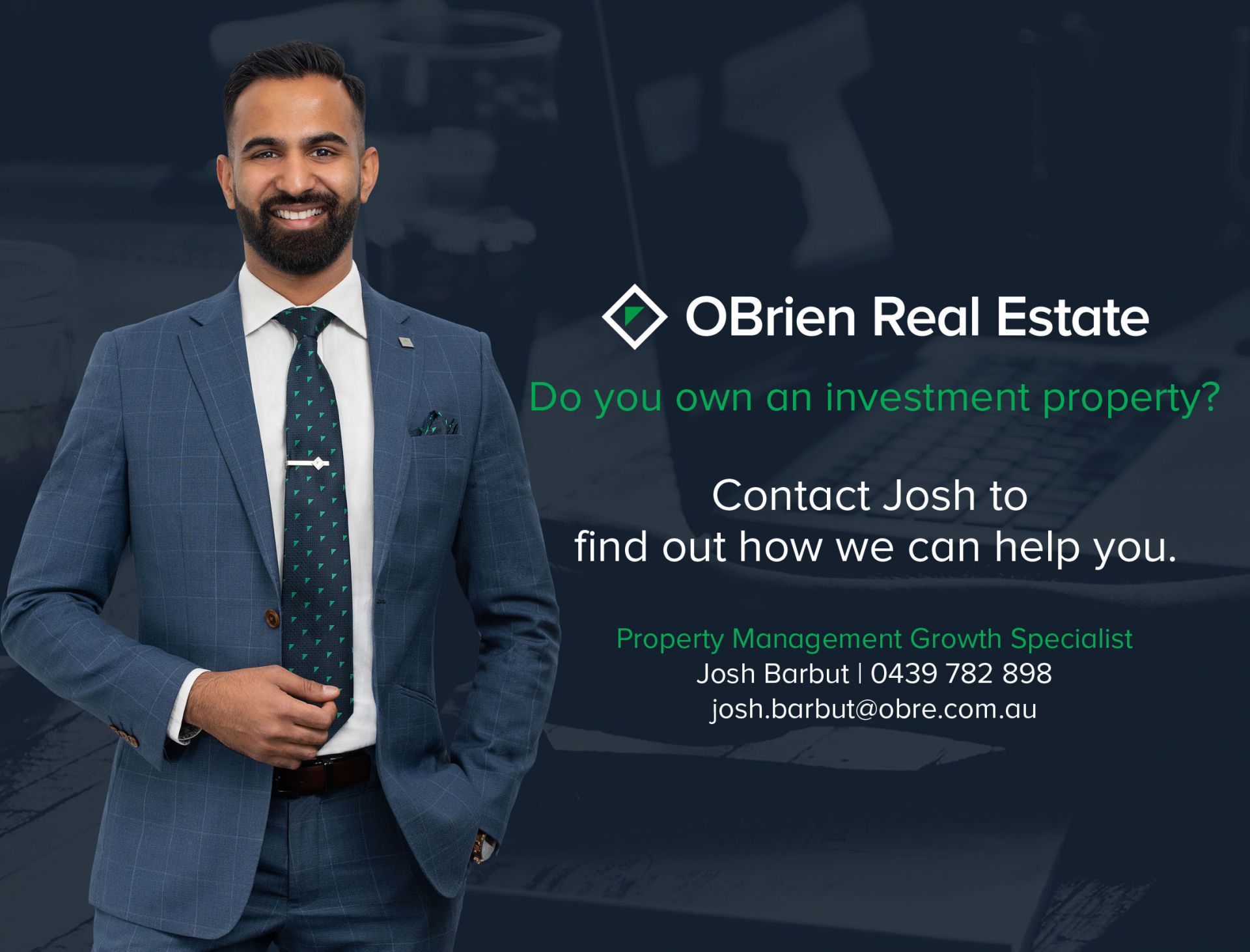 46 Troups Creek Promenade, Narre Warren OBrien Real Estate