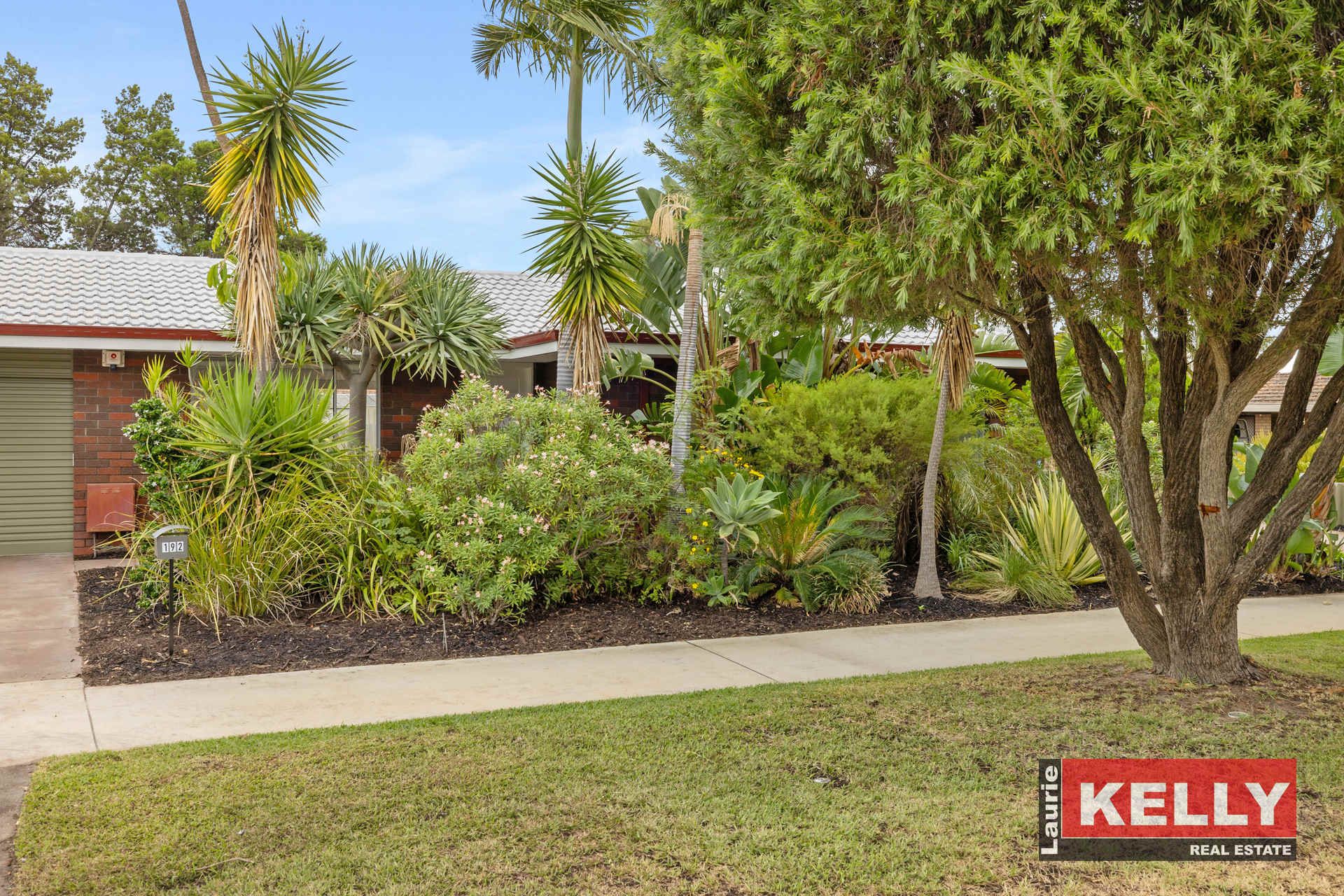 192 Armadale Road, Rivervale Laurie Kelly Real Estate