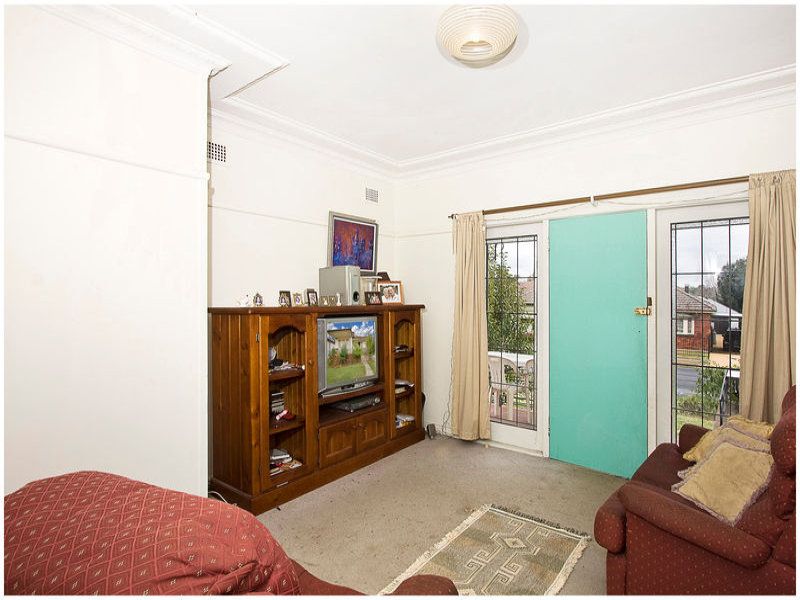 13 March Street, Richmond - Thumbnail 4