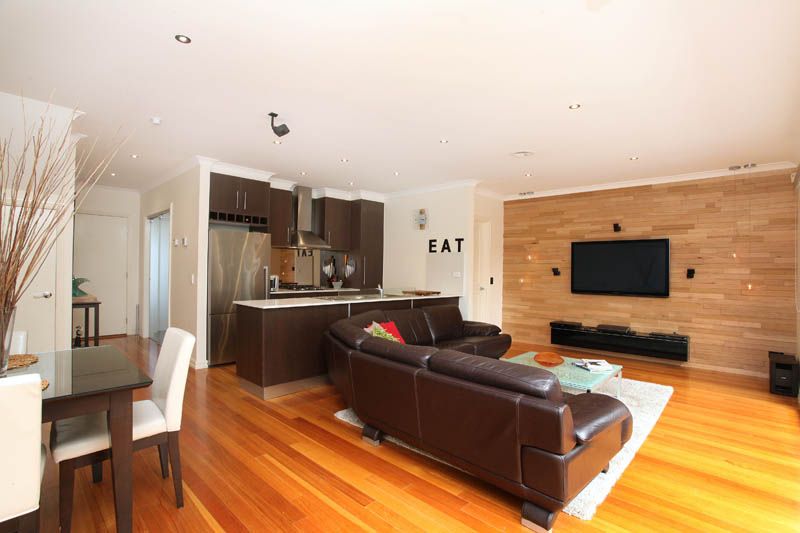 33 Studley Street, Maidstone - Thumbnail 6