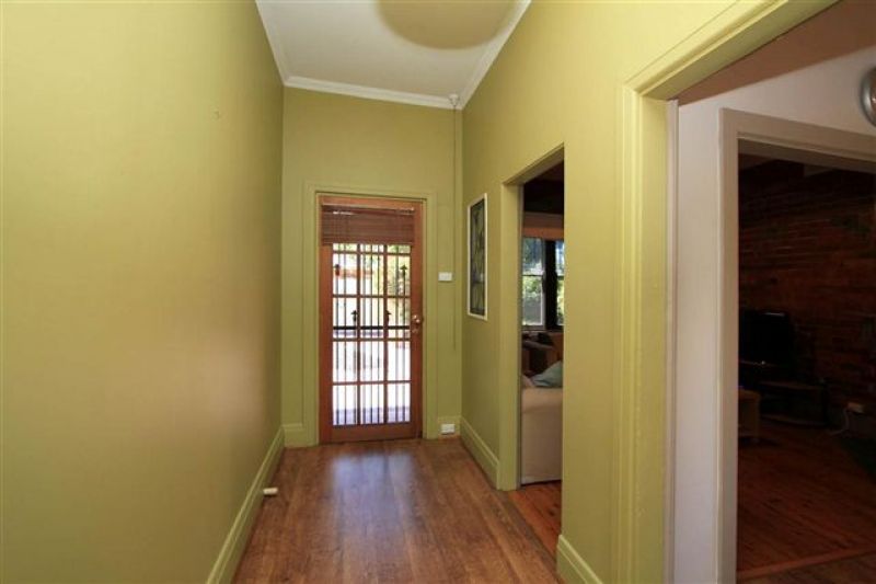 787 Park Avenue Albury NSW, Albury - Thumbnail 5