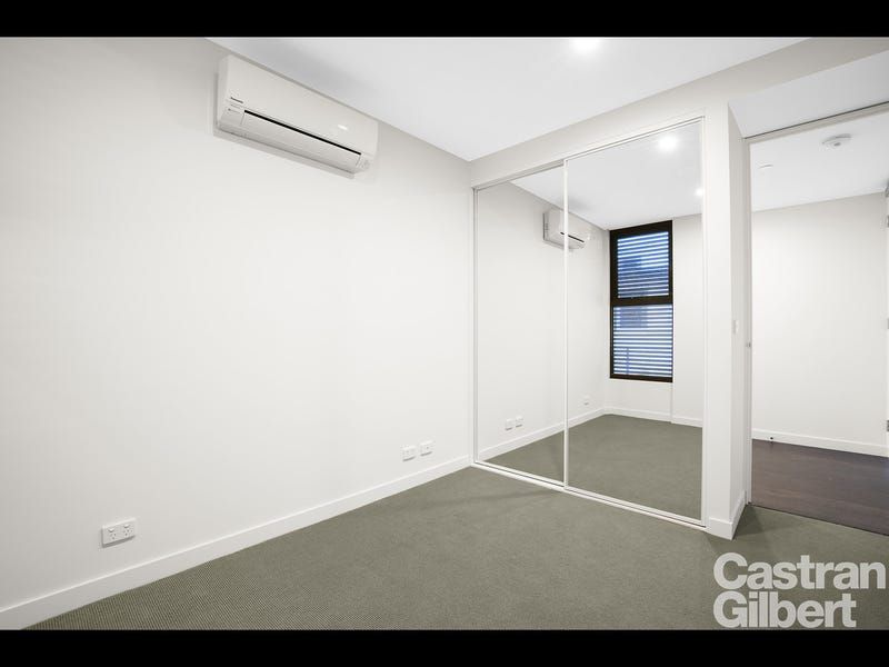 107/730A Centre Road, Bentleigh East - Thumbnail 6