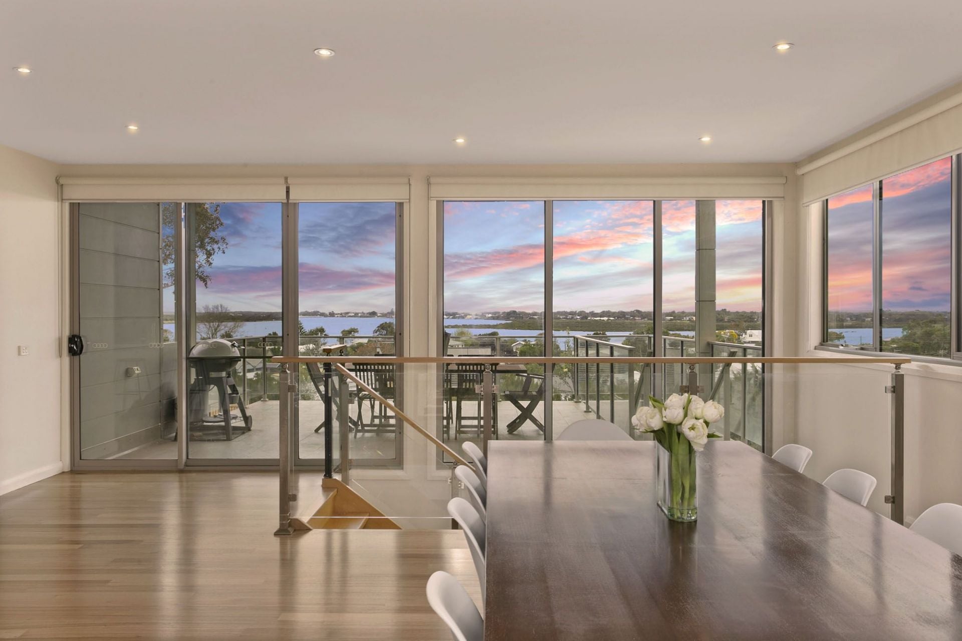 2/22 Mallaluka Avenue Ocean Grove VIC, Ocean Grove - Thumbnail 2
