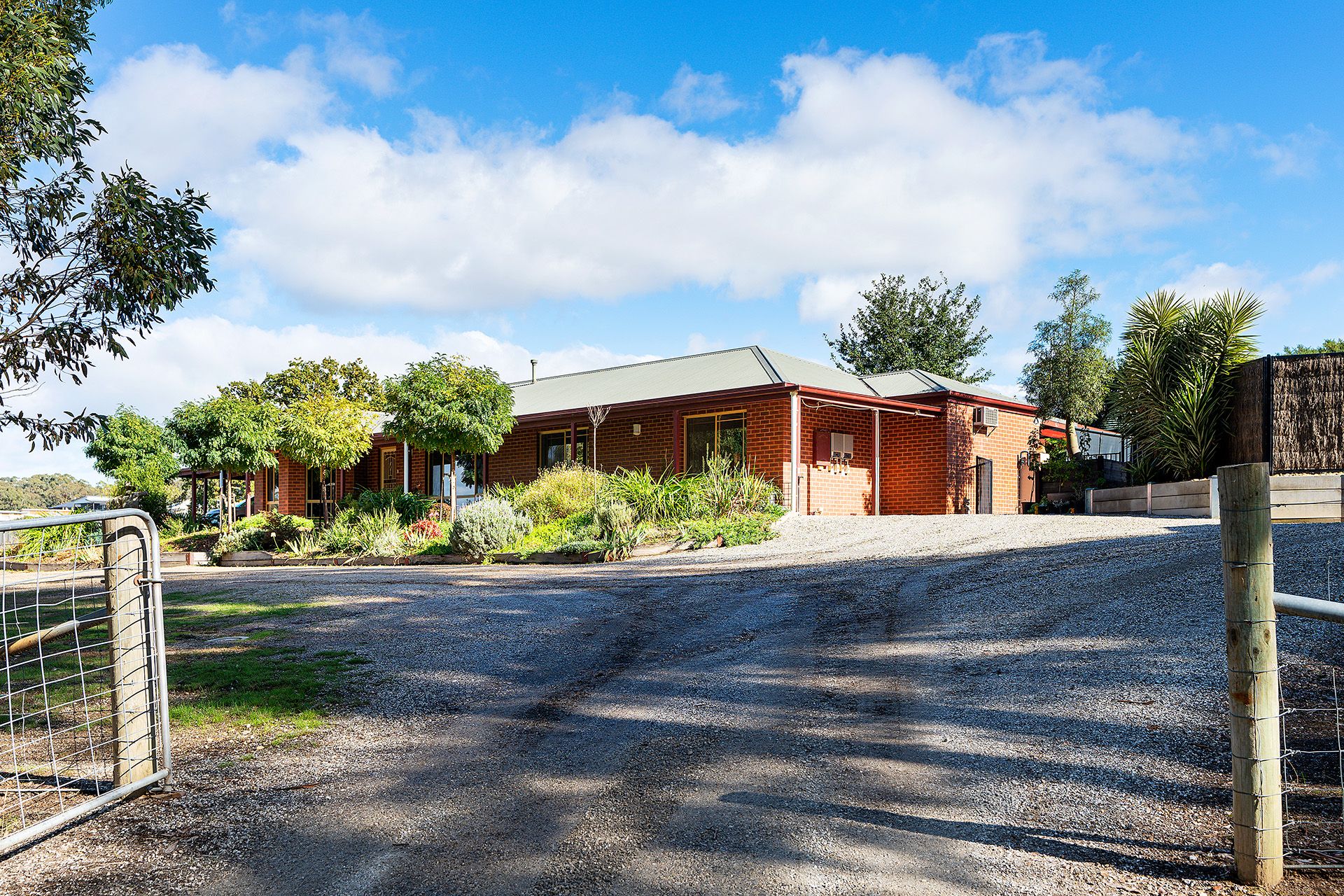 87 Diamond Gully Road, McKenzie Hill Cantwell Property Castlemaine