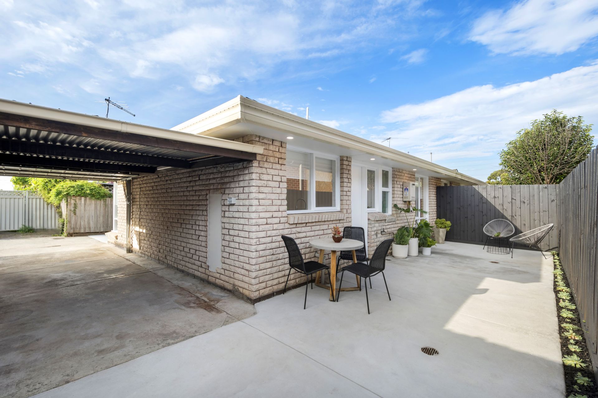 5/22 Tilley Street, Cheltenham OBrien Real Estate