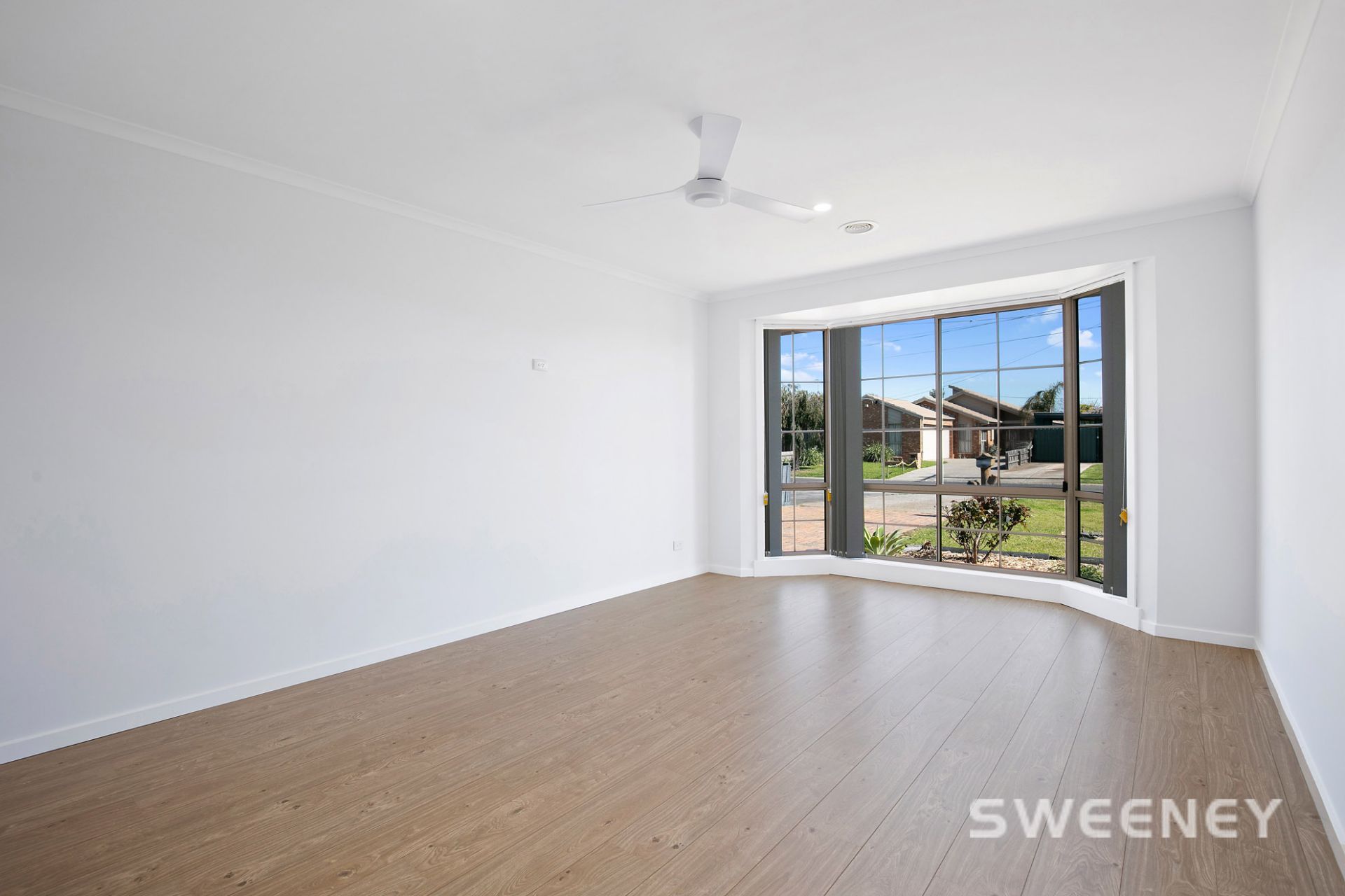 18 Whitehead Court, Altona Meadows - Thumbnail 5
