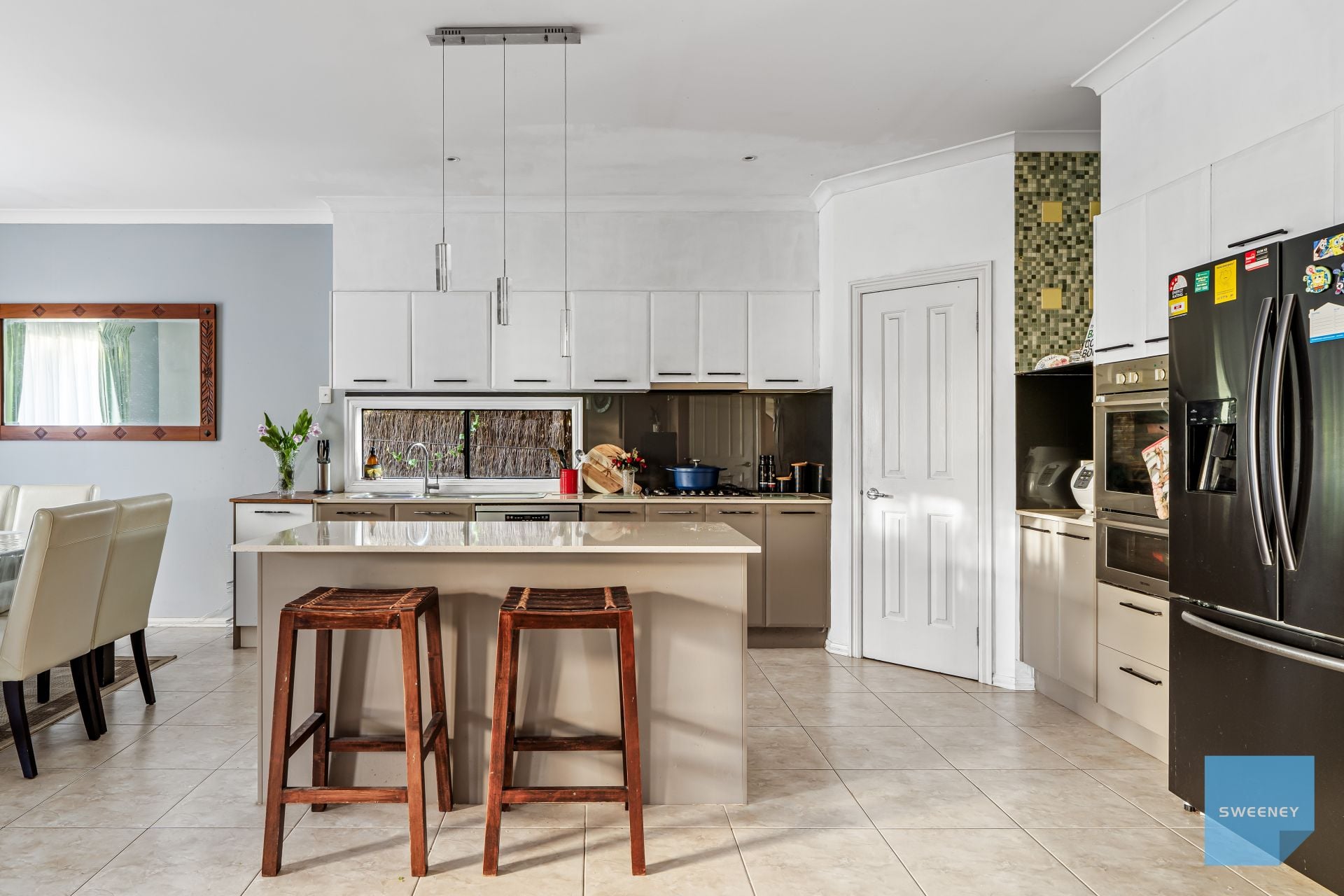 16 Durrol Way, Caroline Springs - Thumbnail 5