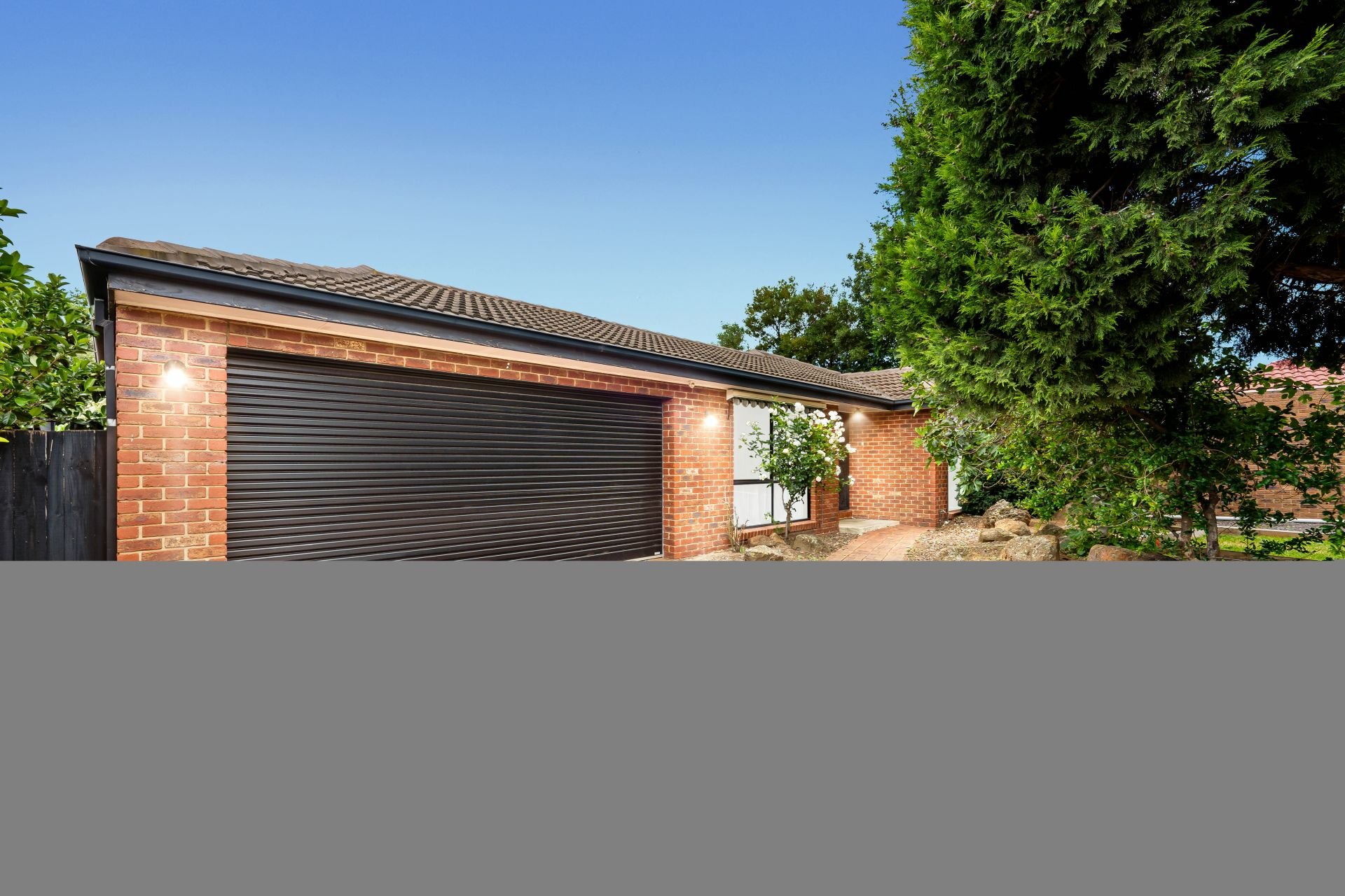 9 Hayes Court, Hoppers Crossing YPA Estate Agents