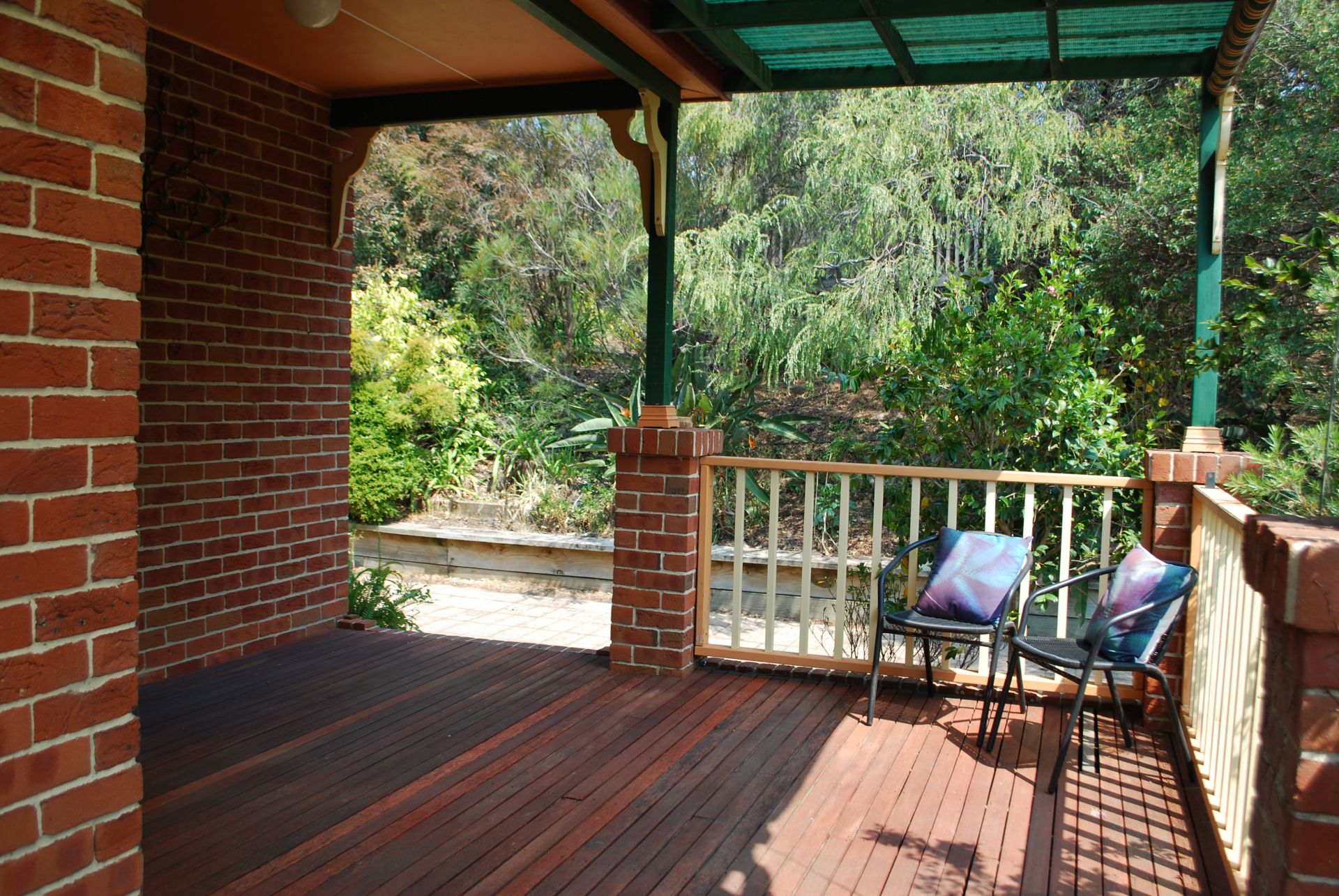 40-42 Northview Drive, South Pambula