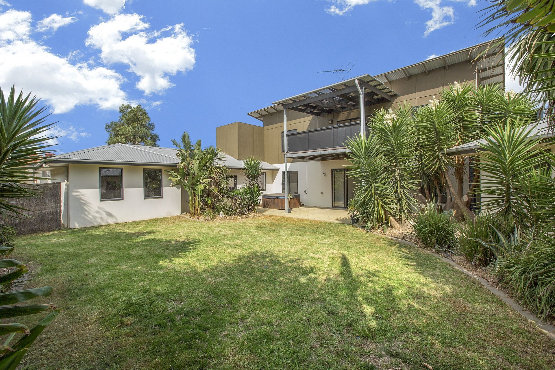 11-13 Bungara Court Ocean Grove VIC, Ocean Grove - Thumbnail 3