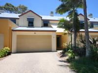 93/1 Poinsettia Avenue MOOLOOLABA QLD, Mooloolaba - Thumbnail 6