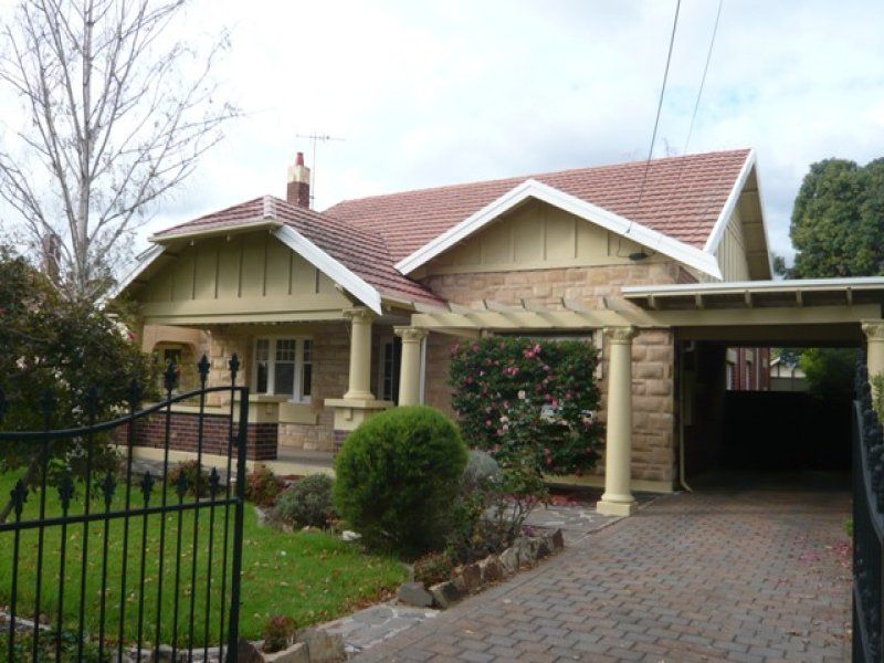 50 Brandreth Street Tusmore 5065