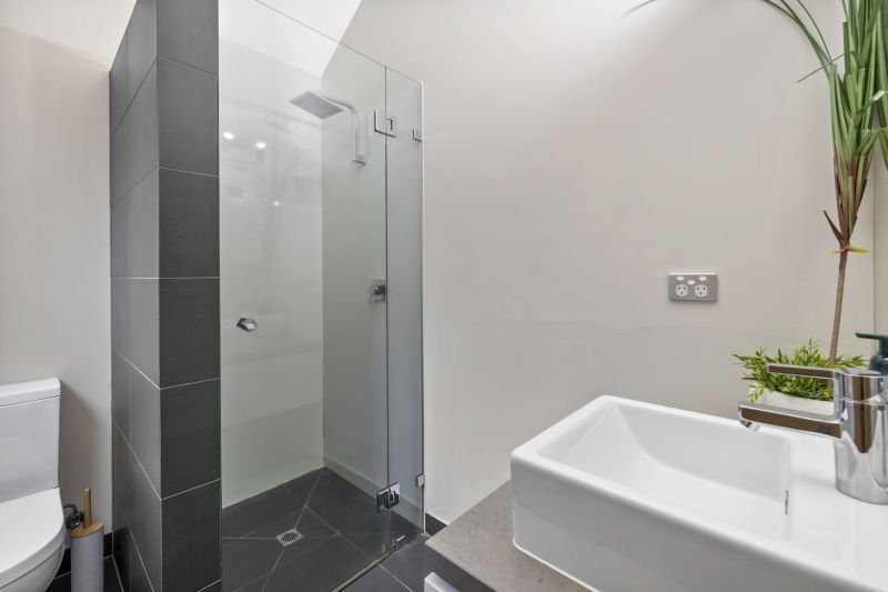 2/13 Lorne Avenue, Lorne, VIC, Lorne - Thumbnail 7