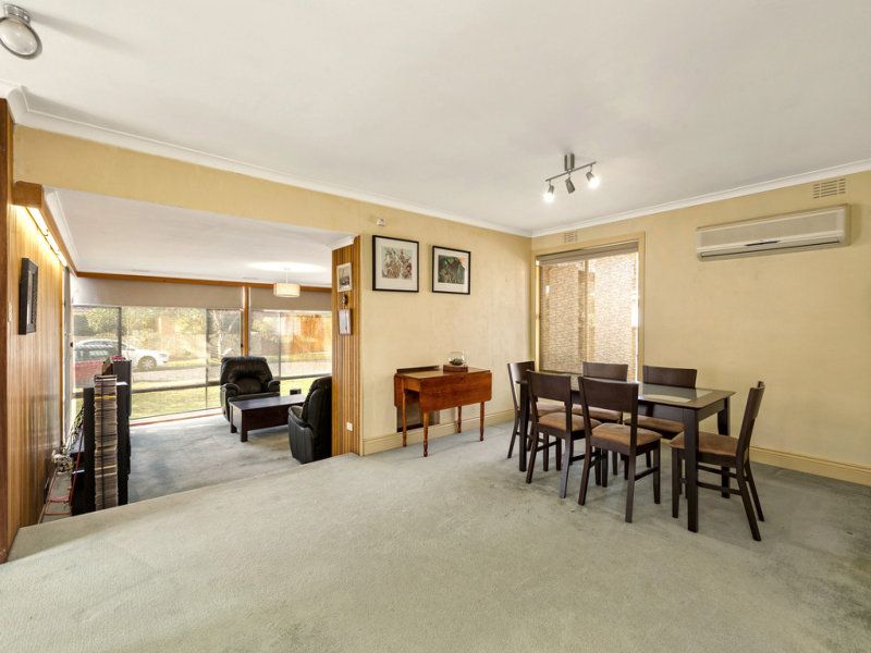 11 Cowra Street, Altona - Thumbnail 7