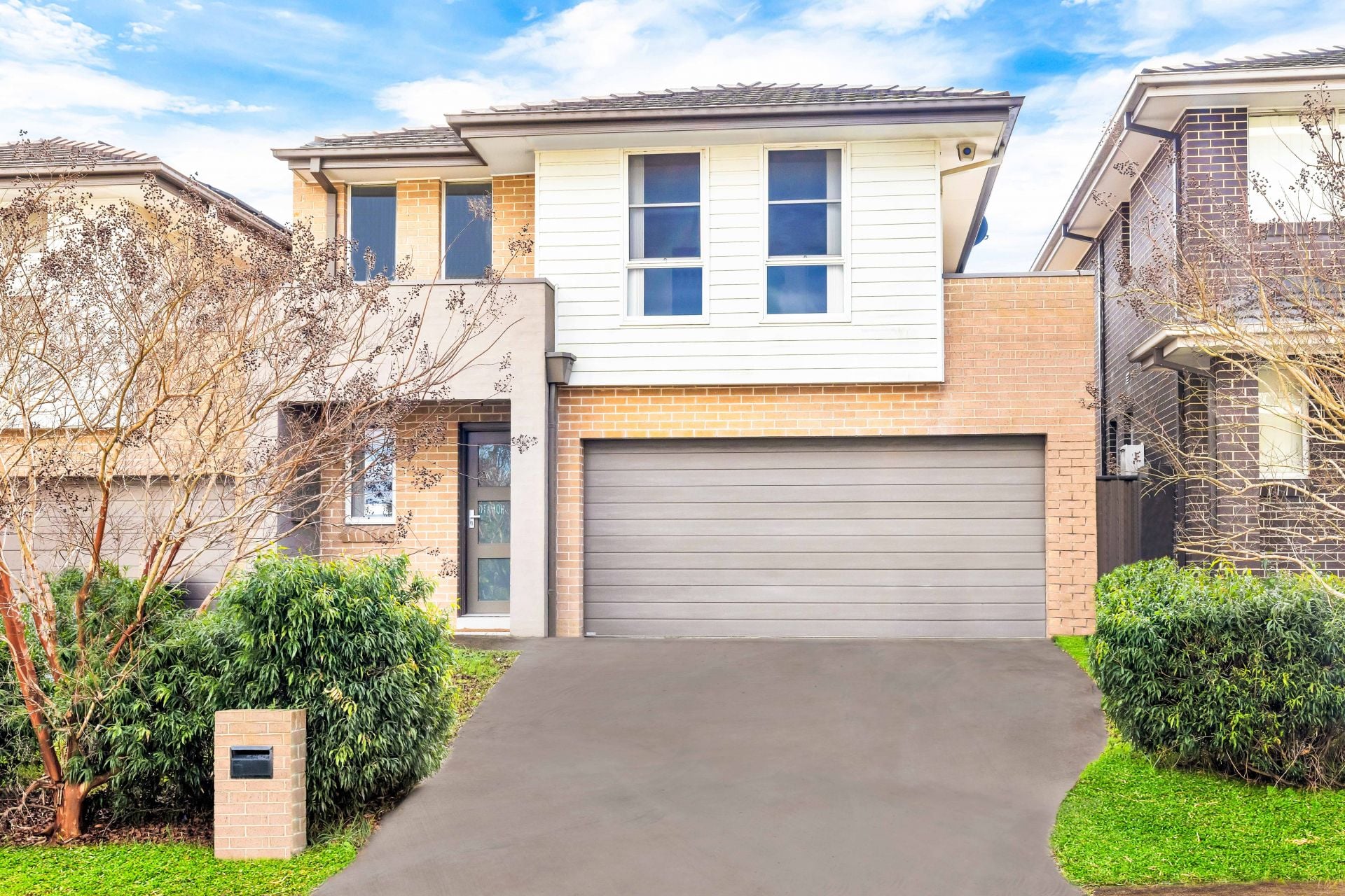 17 Horatio Avenue, Norwest - Image 1