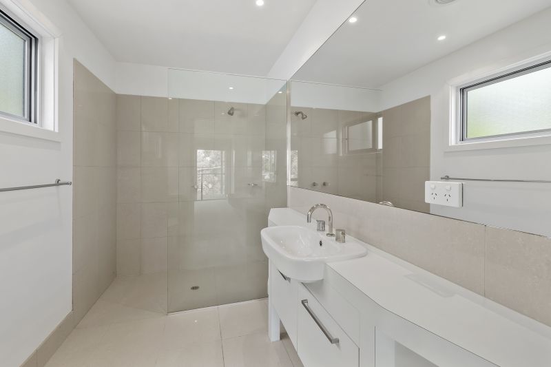 7 Smithers Street, Lorne, VIC, Lorne - Thumbnail 8