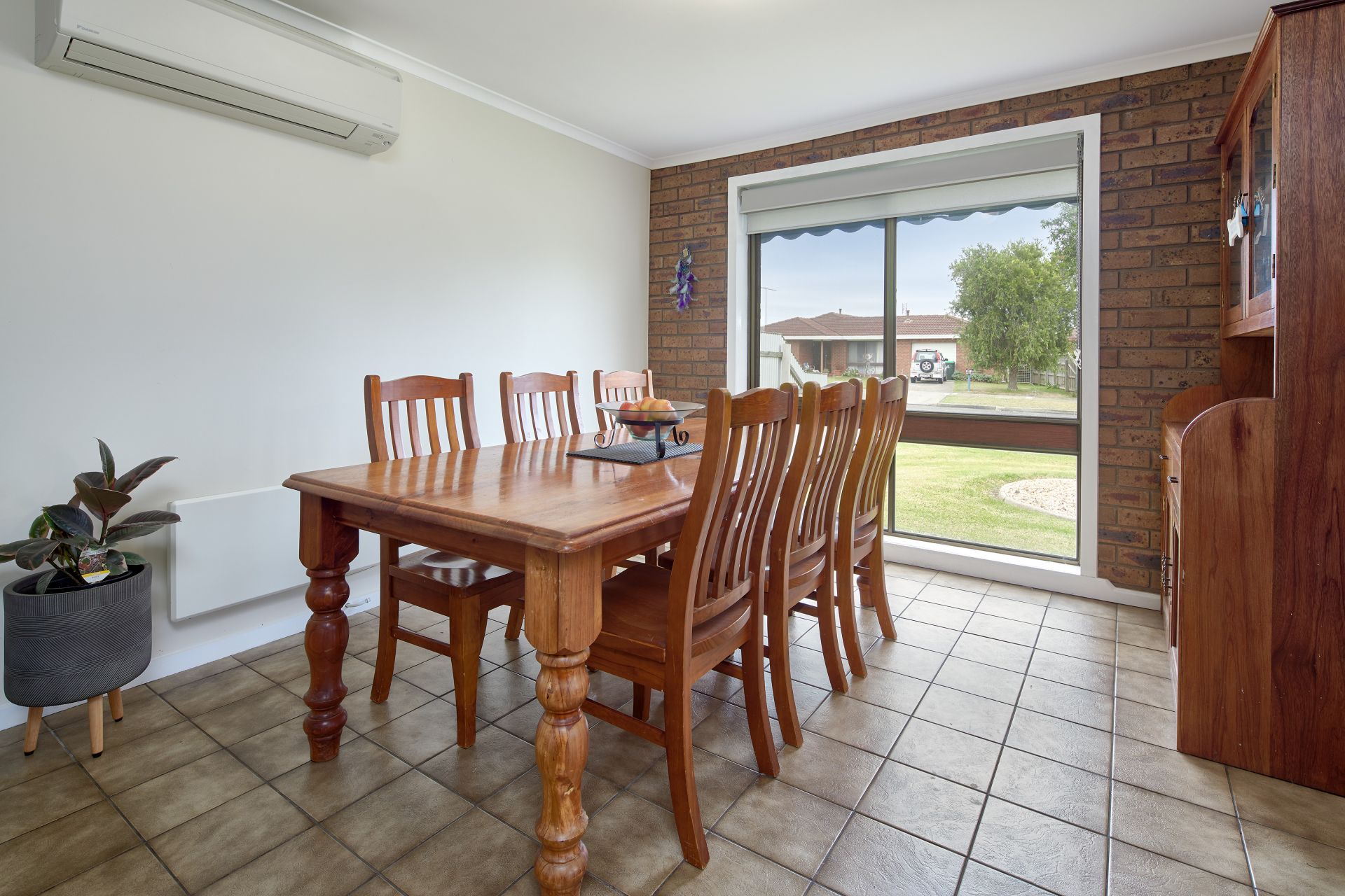 34 Bellarine Circuit, Morwell OBrien Real Estate