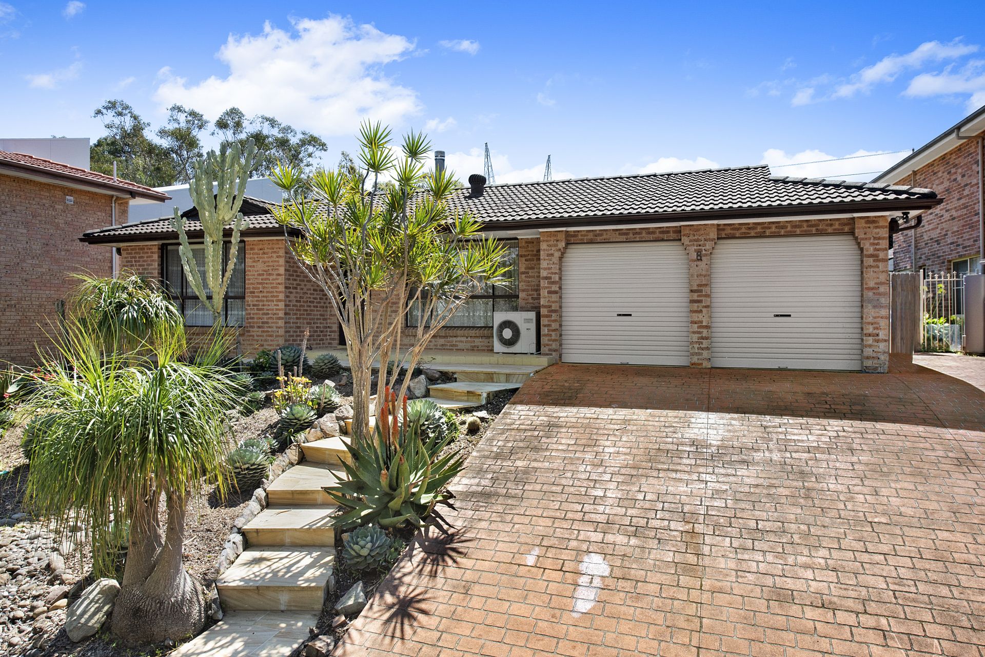 Real Estate For Lease 8 Arthurs Circle Mount Colah , NSW