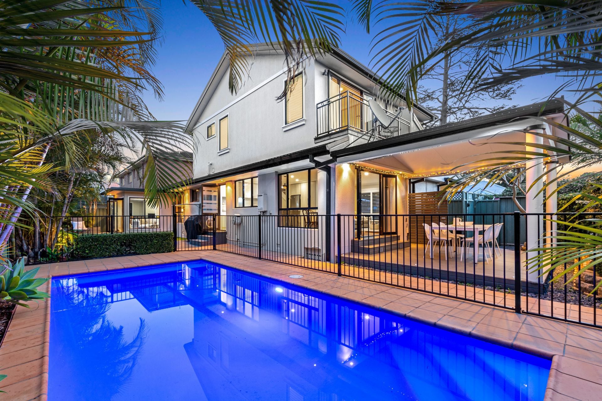 20 Violet Street, Miranda, Miranda - Thumbnail 6