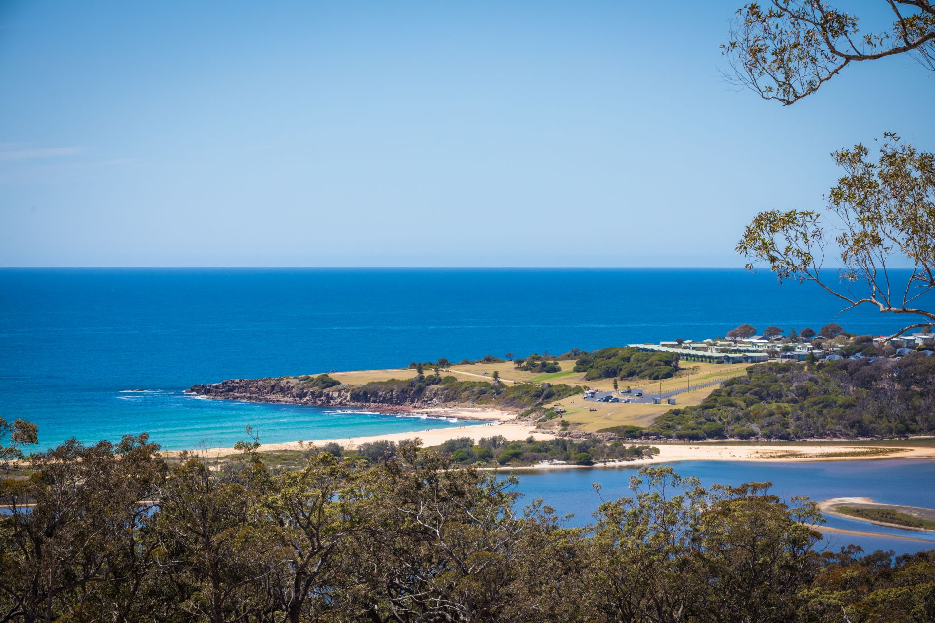 198 Mirador Drive, Mirador