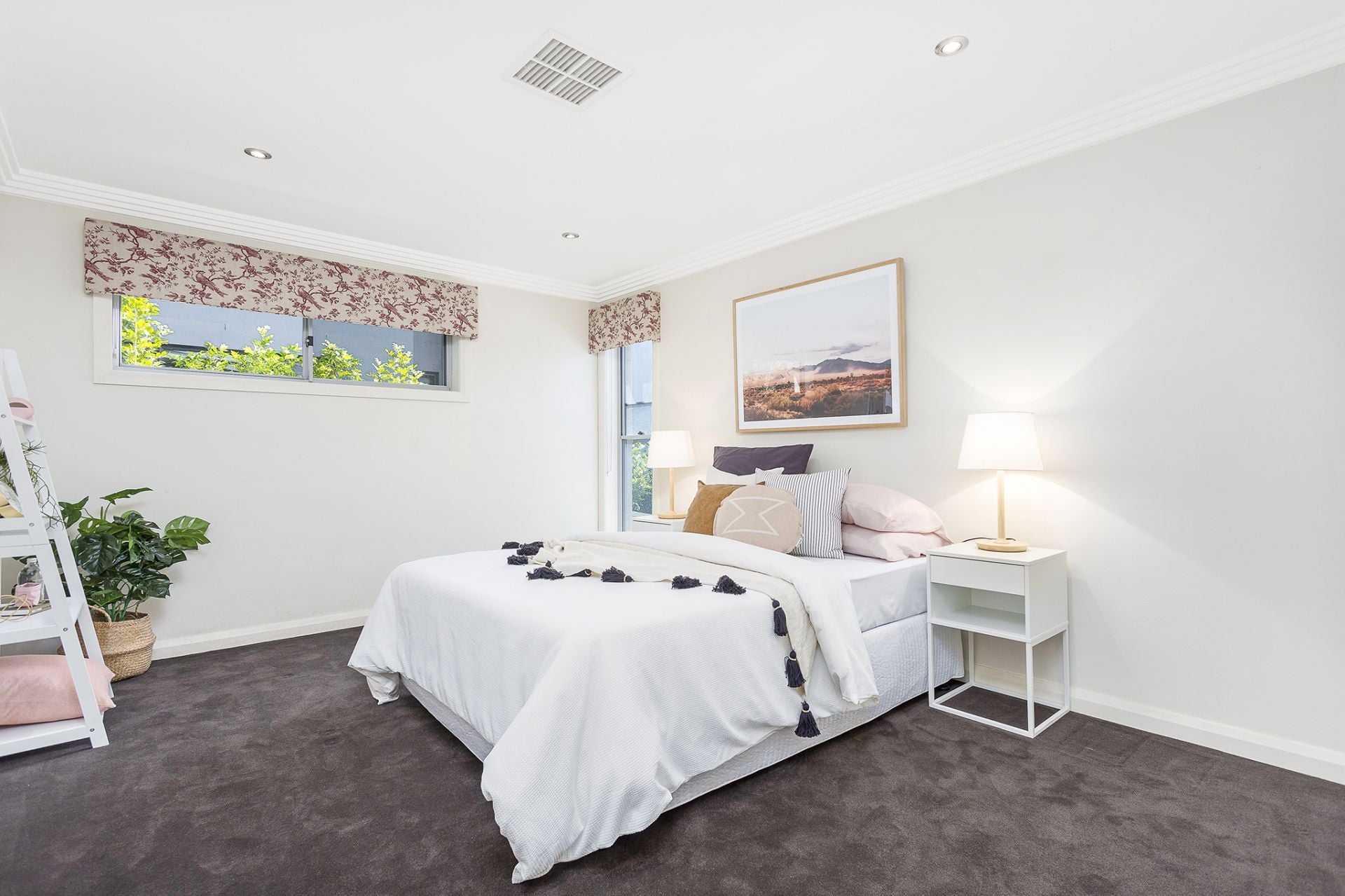 85 North West Arm Road Gymea NSW, Gymea - Thumbnail 8
