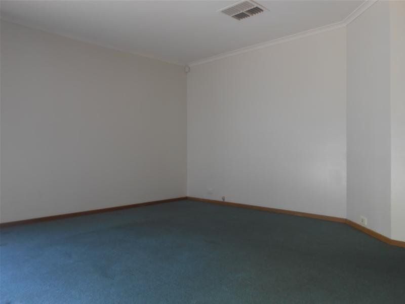 GREAT FAMILY HOME !!! *** INSPECT SATURDAY 13TH APRIL AT 1:20 - 1:30PM ***