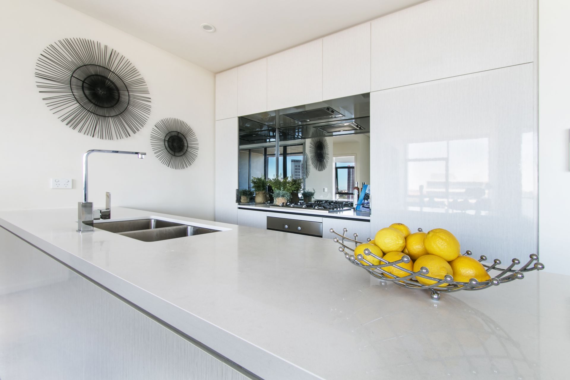 1401/3 George Julius Avenue, Zetland, Zetland - Thumbnail 3