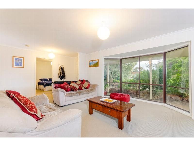 23 Watkin Street OCEAN GROVE VIC, Ocean Grove - Thumbnail 3