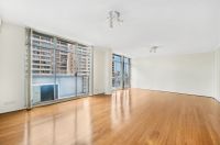 81/2-8 Brisbane Street, Surry Hills