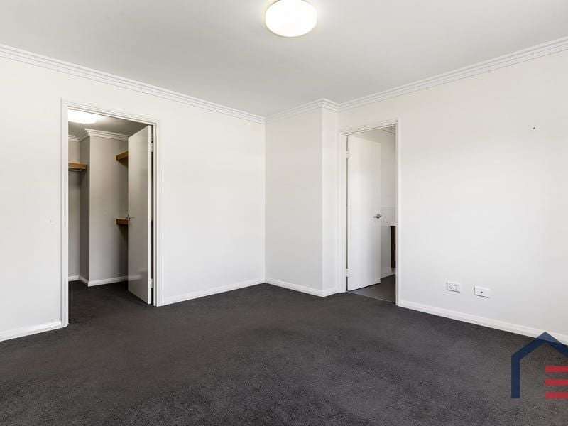 B/94 Peninsula Road, Maylands