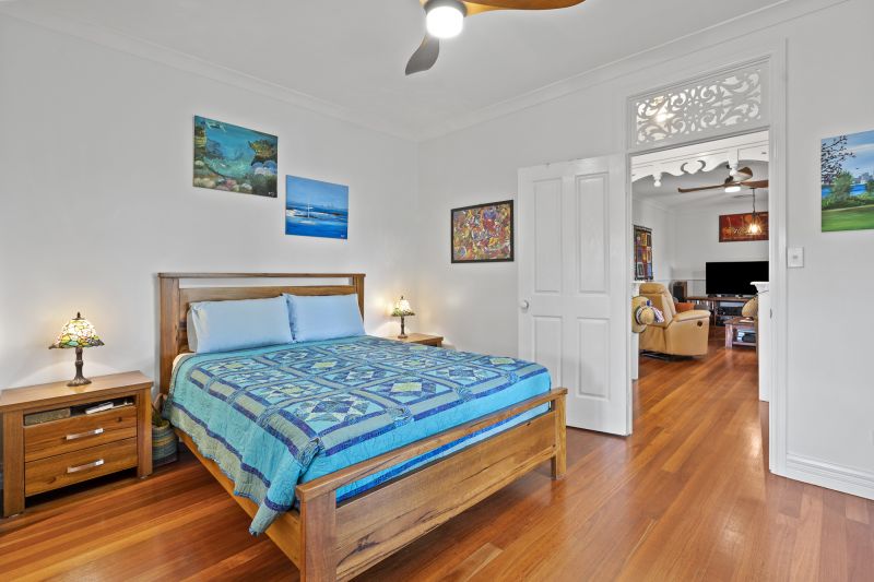 14 Forest Oak Court, Tanawha