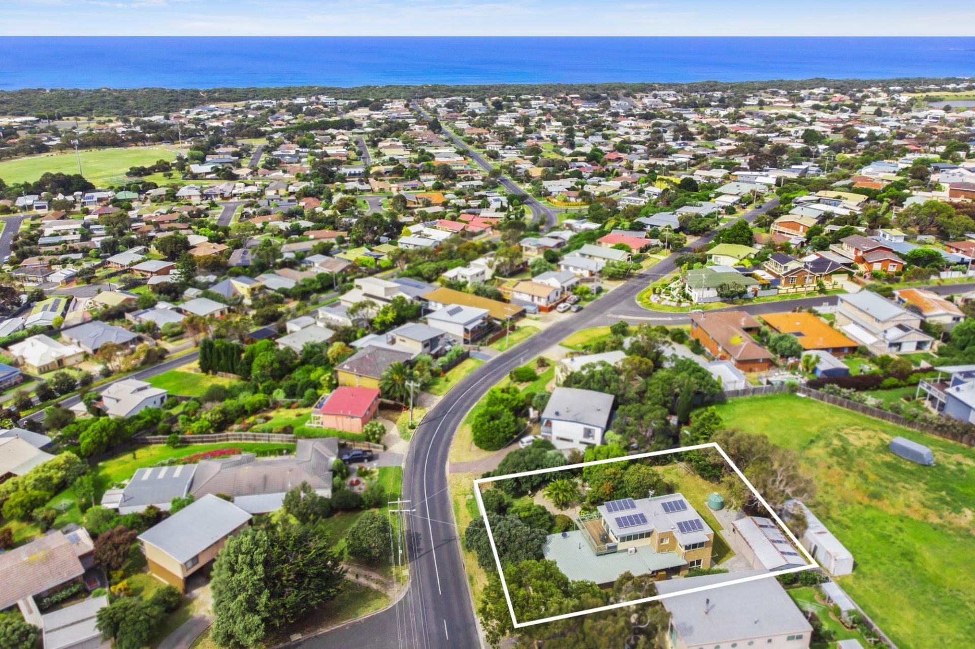 48-50 Aldebaran Road Ocean Grove VIC, Ocean Grove - Thumbnail 6