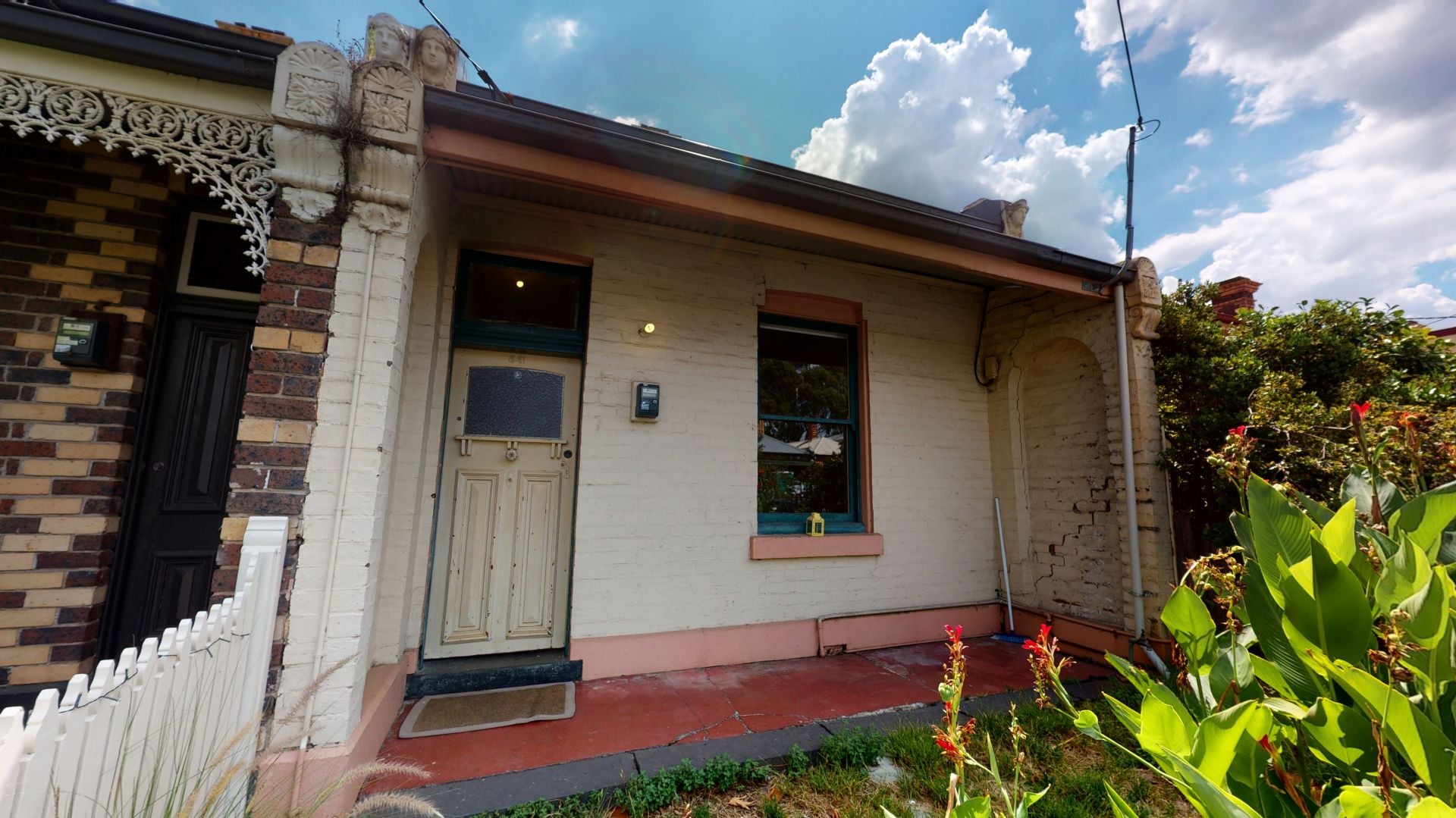 841 Brunswick Street North, Fitzroy North OBrien Real Estate