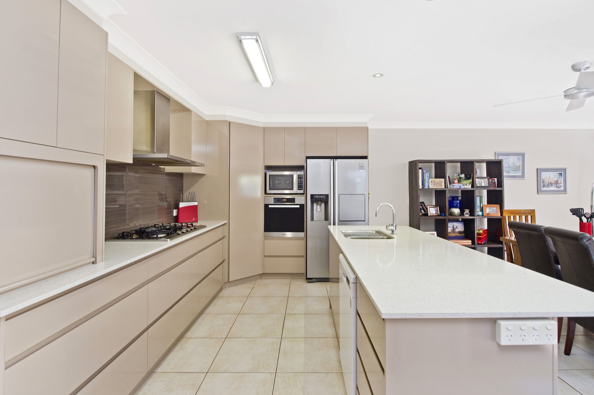 2/8 Amber Court Port Macquarie NSW, Port Macquarie - Thumbnail 5