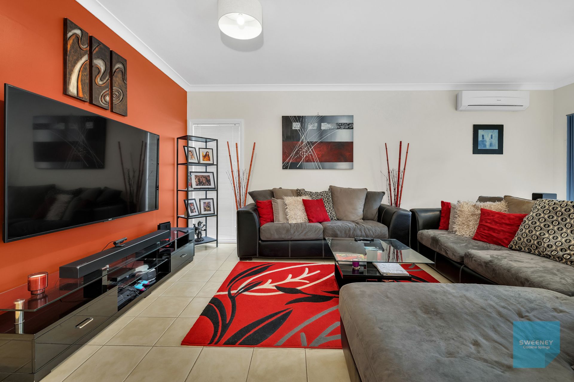 26 Cleland Way, Caroline Springs - Thumbnail 6