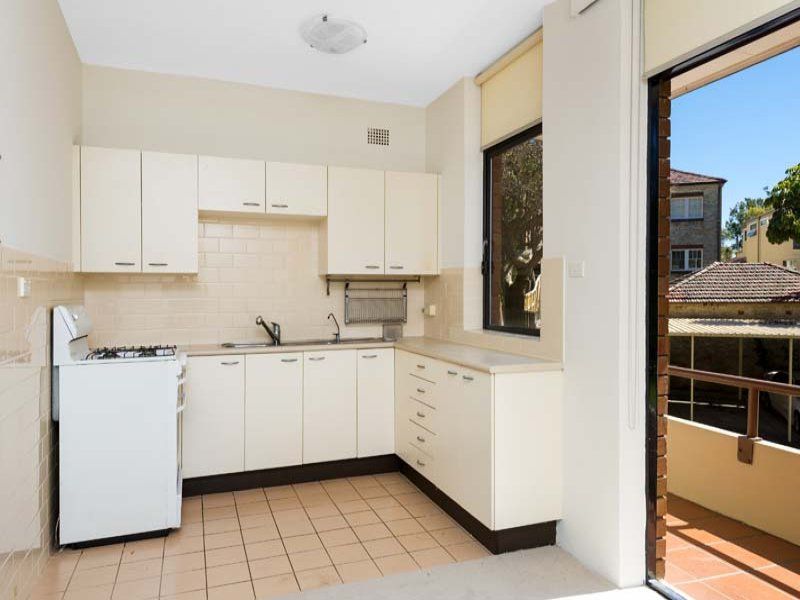 5/111-113 Young Street CREMORNE NSW, Cremorne - Thumbnail 3