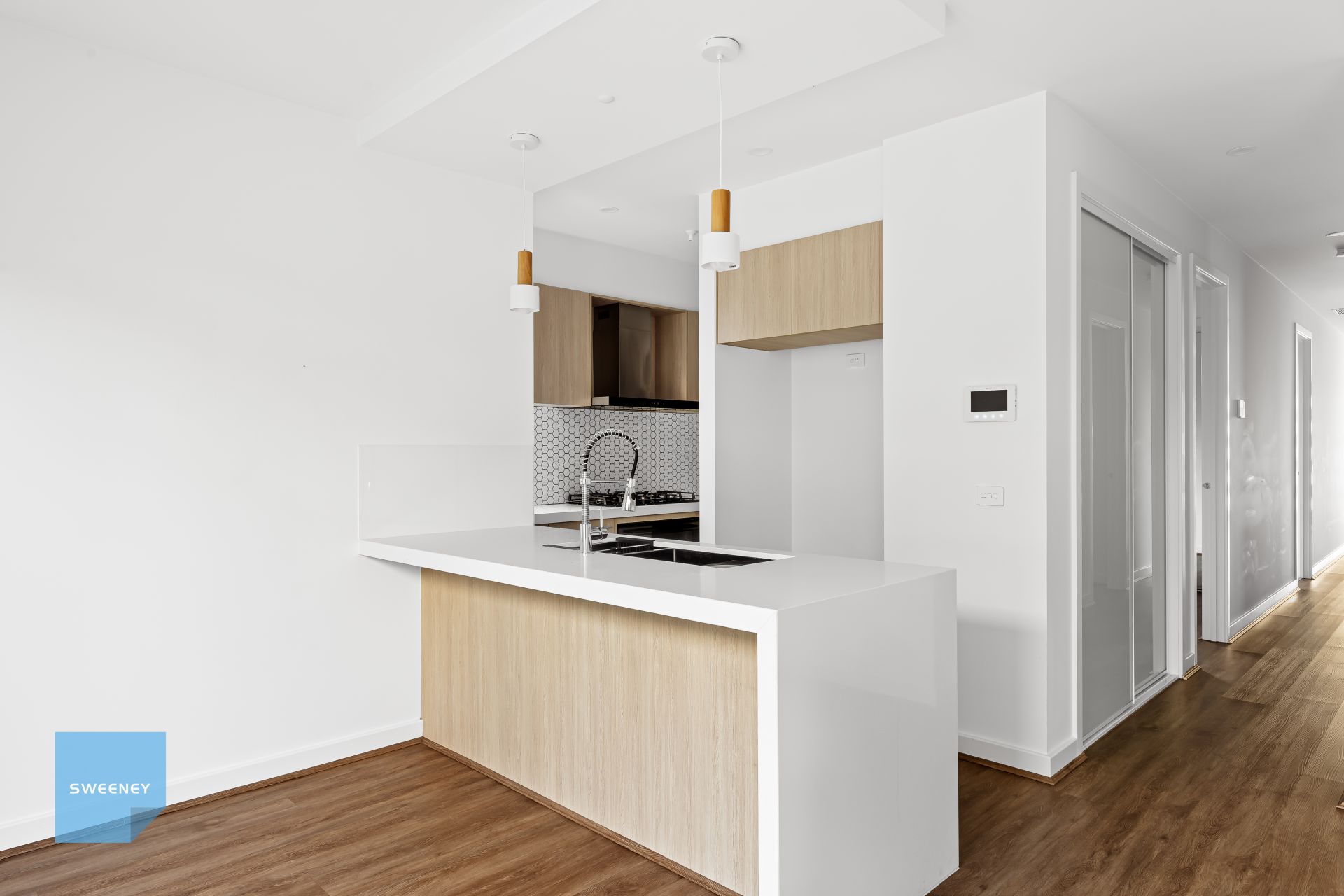 23 Genovesa Drive, Truganina - Thumbnail 7