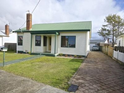 2
 
 
 
  
 
 
 1
 
 
 
  
 
 
 1
 
 
 
 
 
 
 
 7 Ashgrove Street, Devonport TAS 7310, Devonport - Thumbnail 2