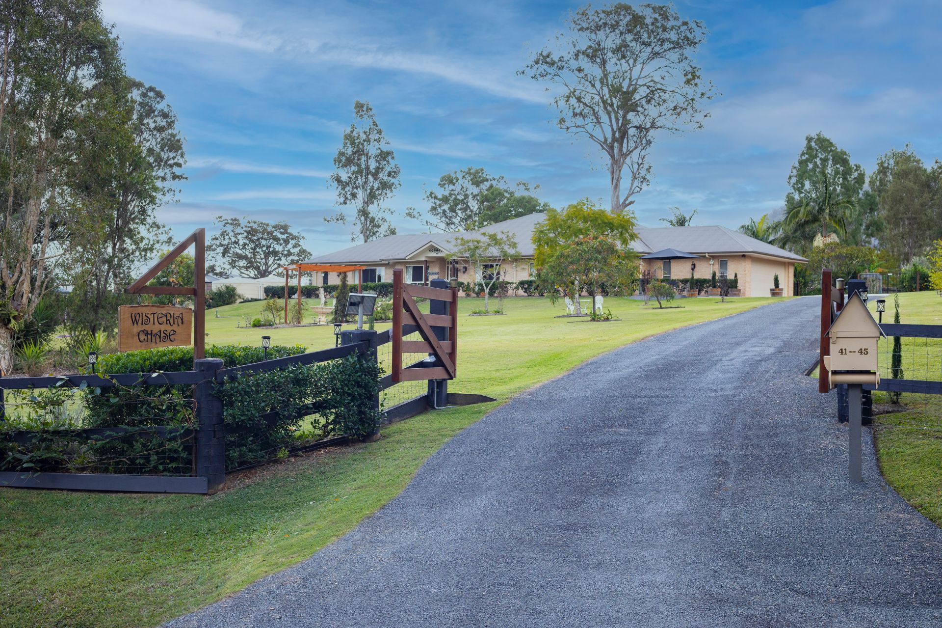 $ 1,730,000, Boyland - Thumbnail 6