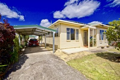 2
 
 
 
  
 
 
 1
 
 
 
  
 
 
 3
 
 
 
 
 
 
 
 91 George Street, Devonport TAS 7310, Devonport - Thumbnail 2