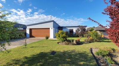 3
 
 
 
  
 
 
 2
 
 
 
  
 
 
 2
 
 
 
 
 
 
 
 2 Inlet Court, Shearwater TAS 7307, Shearwater - Thumbnail 3