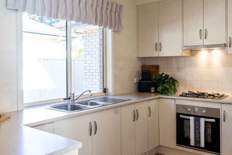 45 Johnstone Road, Oaklands Park - Thumbnail 7